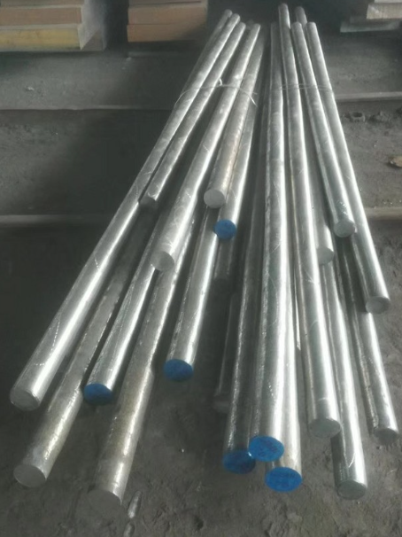 大兴P20模具钢