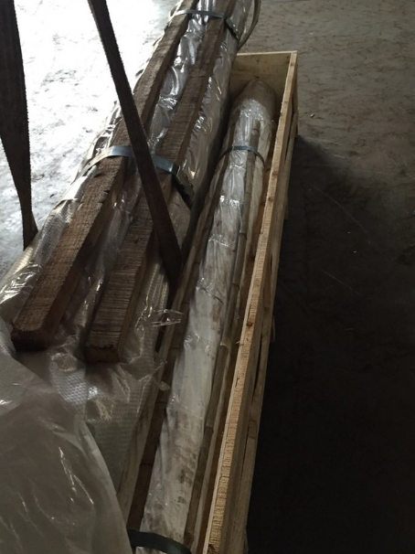 大兴40CrNi2Mo合金结构钢